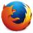 火狐浏览器 Firefox x64位68.0.2官方版