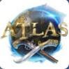 ATLAS手机版v1.0