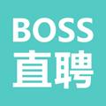 Boss直聘企业版v10.060