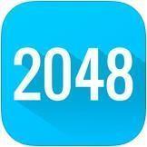 2048升级版v2.5.3