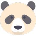 小熊猫tv安卓版v1.0.3