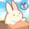 盒中小兔v1.0.00