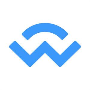WalletConnect钱包安卓版v1.0