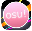 OSU音乐游戏v1.0