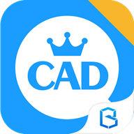 CAD看图大师v1.0