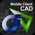 CAD手机看图微信版v2.5.10