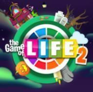 生活游戏2破解版v1.1