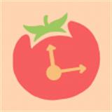 番茄计划appv1.0.2