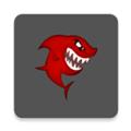鲨鱼搜索appv1.5