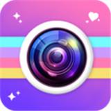 美颜萌拍相机appv1.0.8