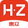 惠众佰联appv1.2.8