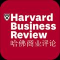 哈佛商业评论appv2.7.9