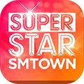 SuperStar SMTOWN韩国版v2.9.3