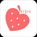 草莓语音appv2.4.5