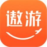 中青旅遨游旅行appv6.1.12