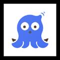 章鱼抄表appv1.5.3