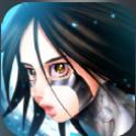 集光物语幻想战姬最新版v1.3.2