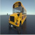 公交车模拟器PRO破解版v1.2