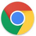 Chrome浏览器v1.0