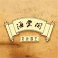 myhtebook海棠文学城appv1.0.13