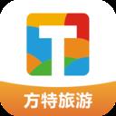 方特旅游app官方下载v5.3.64