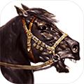 骑马与砍杀2手机官方正版v1.002