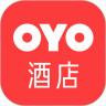 OYO酒店app下载v3.4.0