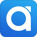 Apollo金融机构版appv1.4.2