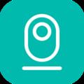 小蚁摄像机appv3.8.5_20200110