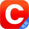 财联社官网app下载v7.6.5