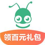 蚂蚁短租appv8.2.6