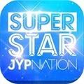 superstarjyp日文版v3.3.6