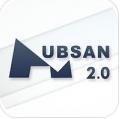 X-Hubsan2app安卓最新版v1.3.3