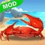最强大螃蟹游戏v8.7.8