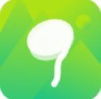 豆芽部落app官方手机版v1.0.0