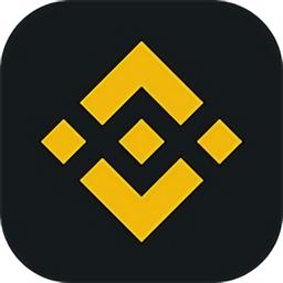 币安官网app最新版本v1.0