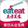 东方美食app最新版下载v4.0.3