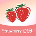 草莓公园v1.0