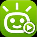 泰捷视频appv5.0.9.3