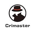 crimaster犯罪大师v1.4.0