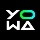 YOWA云游戏v1.0