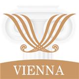 维也纳酒店appv8.1.2