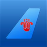 南方航空appV4.1.3