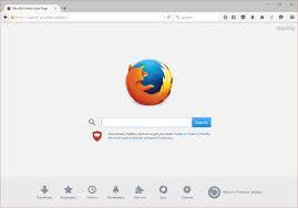 火狐浏览器Firefox 64位 57.0.2官方版 92.0.0.7916