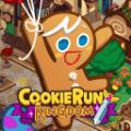 Cookie Run Kingdomv6.112