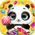 熊猫宝宝的梦幻乐园v1.0