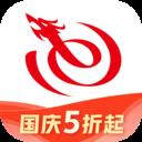 艺龙旅行app下载v9.85.2