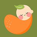 橙子宝宝appv1.2.9