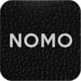 NOMO相机新版v1.5.115