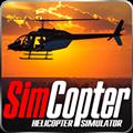 直升机模拟器v1.0.3